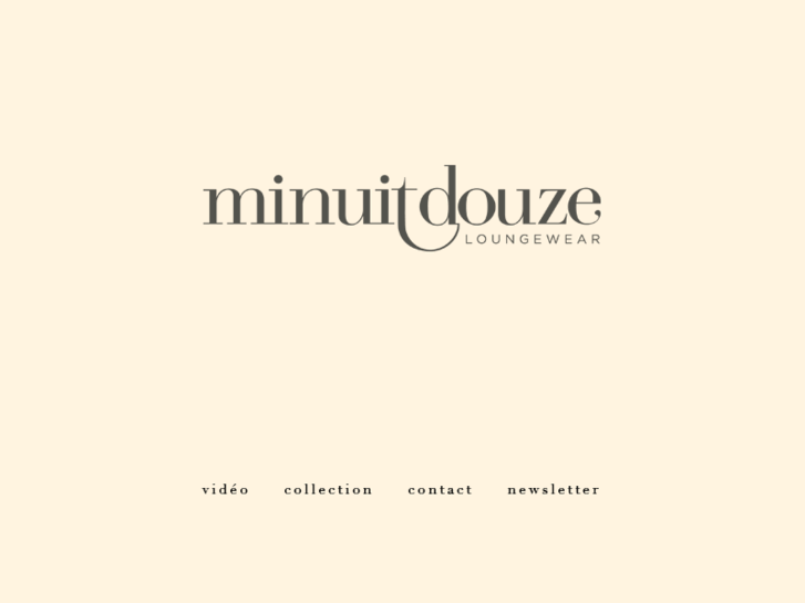 www.minuit-douze.com