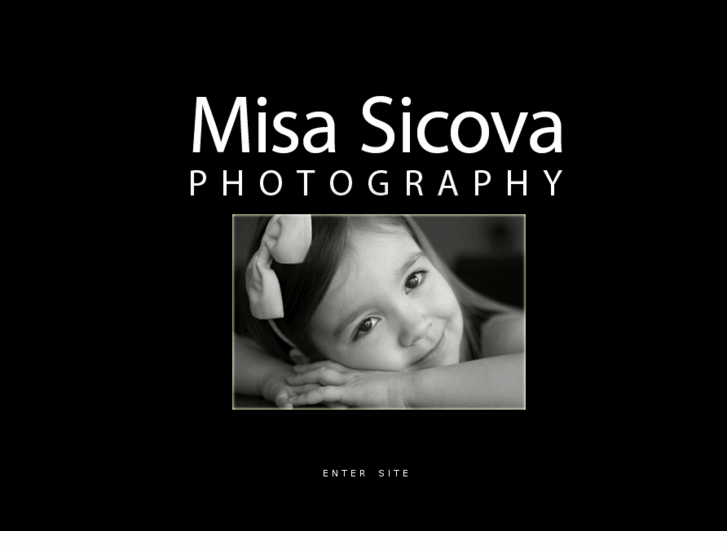 www.misasicova.com