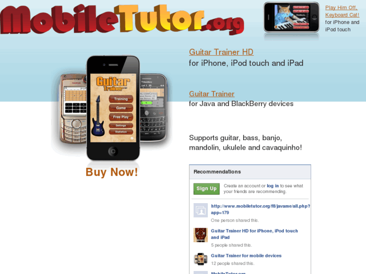 www.mobiletutor.org