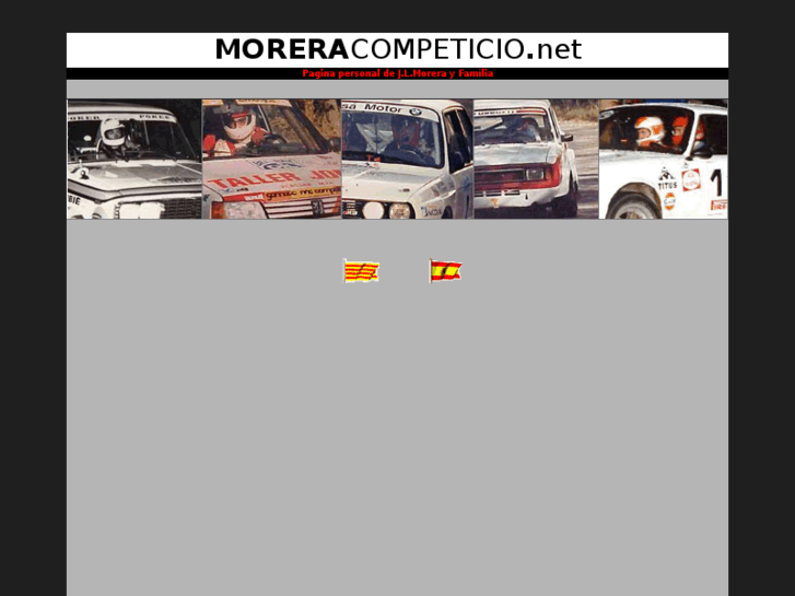 www.moreracompeticio.net