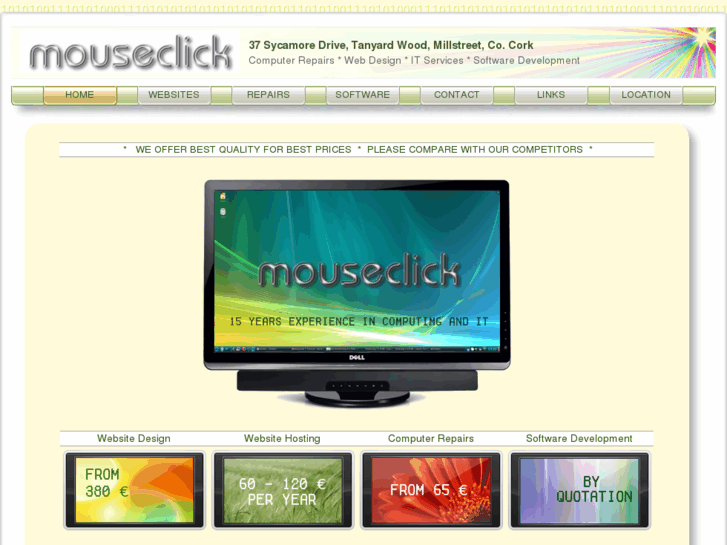 www.mouseclick.ie