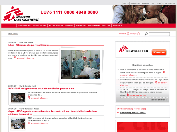 www.msf.lu