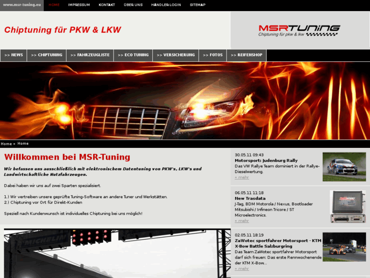 www.msr-tuning.com