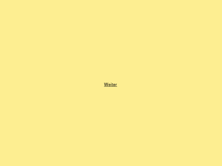 www.my-universe.co.uk