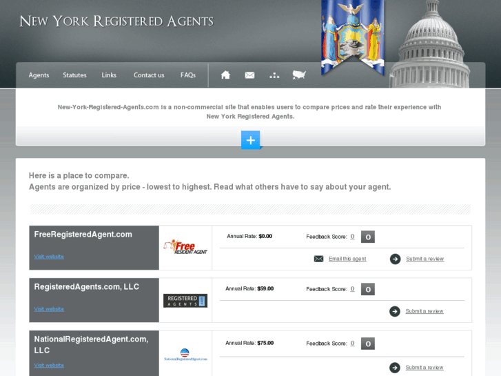 www.new-york-registered-agents.com