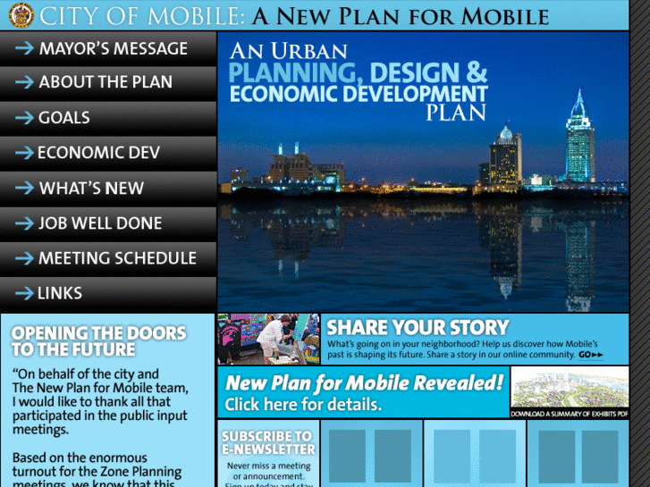 www.newmobileplan.com