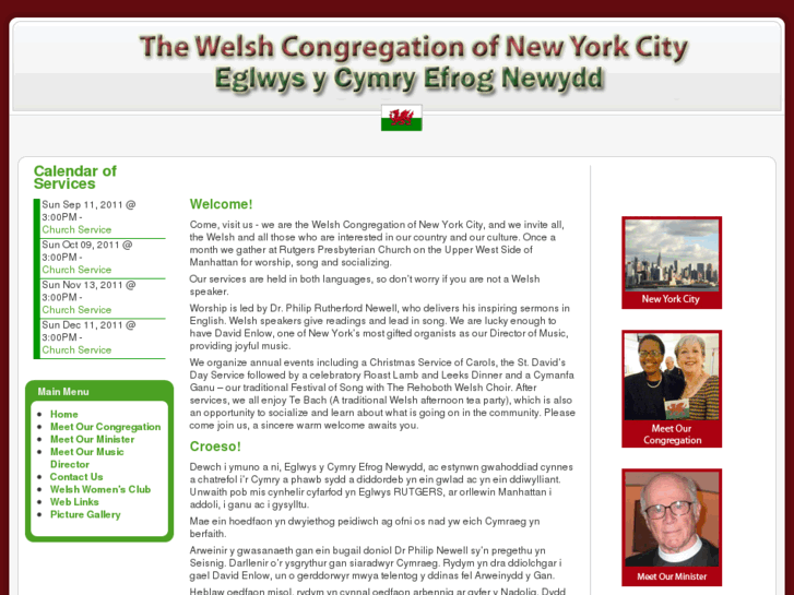 www.nycwelsh.org