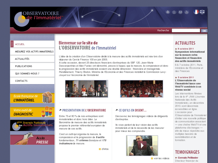 www.observatoire-immateriel.com