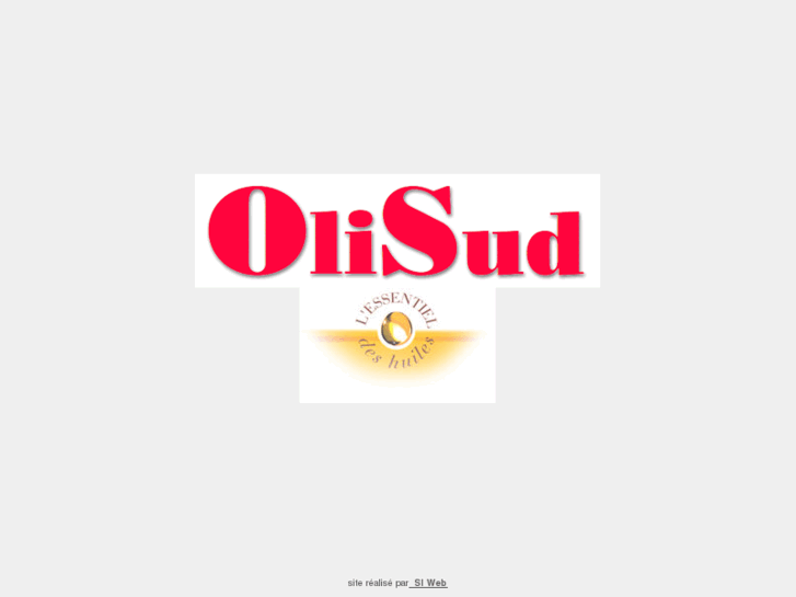 www.olisud.fr