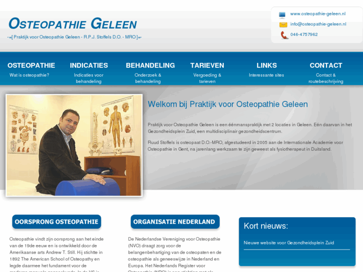 www.osteopathie-geleen.com