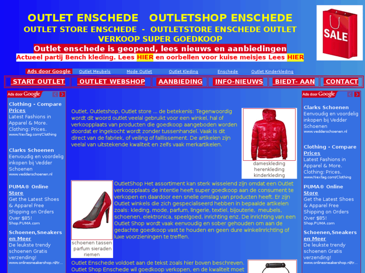 www.outlet-enschede.nl