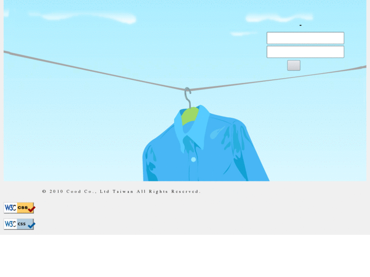 www.pe-net.net