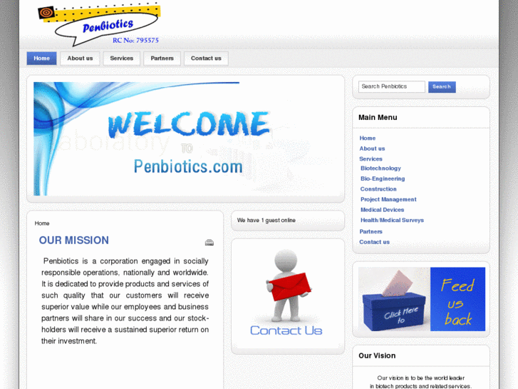 www.penbiotics.com