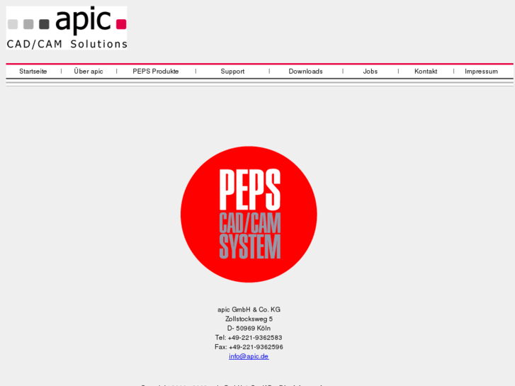 www.peps.net