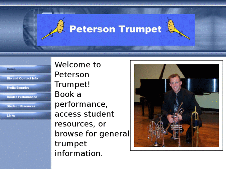 www.petersontrumpet.com