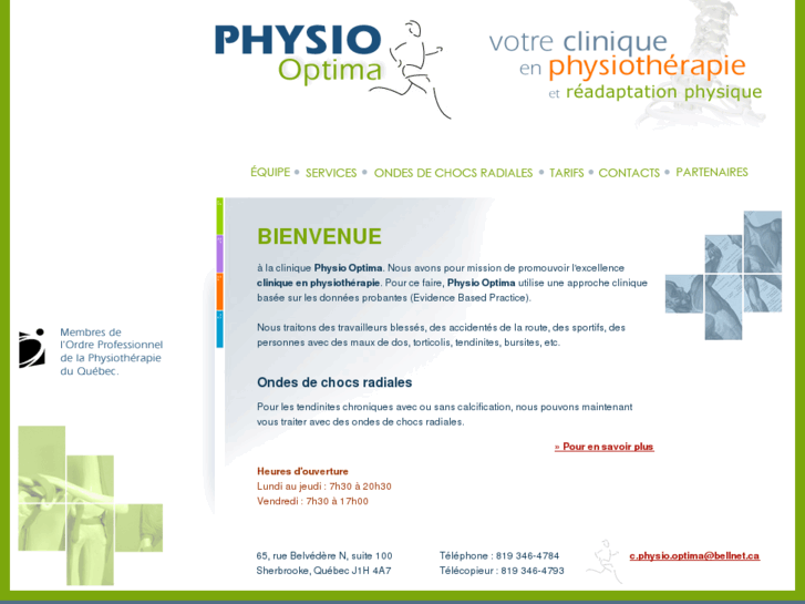 www.physio-optima.ca