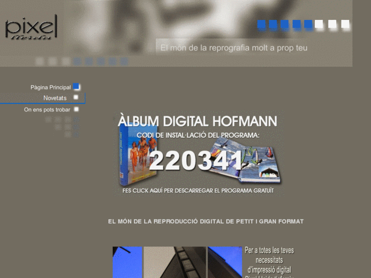 www.pixellleida.com