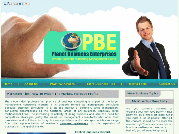 www.planetbusinessenterprise.com