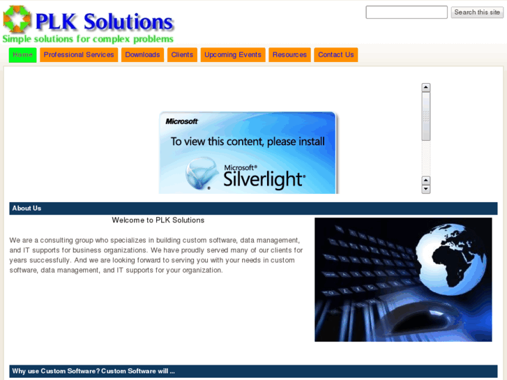 www.plksolutions.com