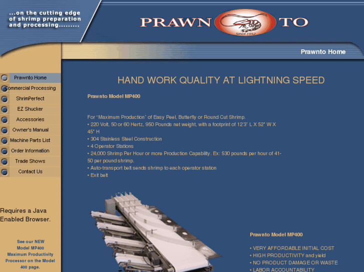 www.prawnto.com