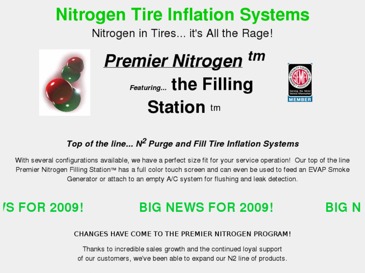 www.premiernitrogen.com