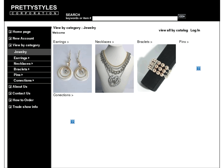 www.prettystyles.net