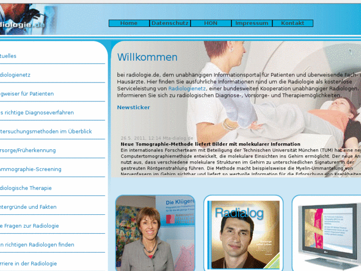 www.radionuklide.net