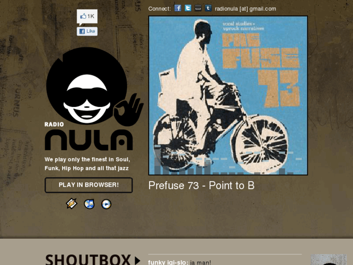 www.radionula.com