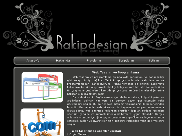 www.rakipdesign.com