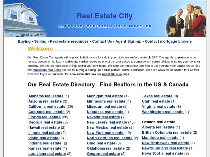 www.real-estate-city.com