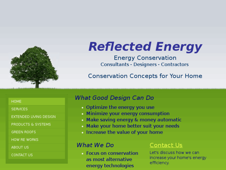 www.reflectedenergy.com