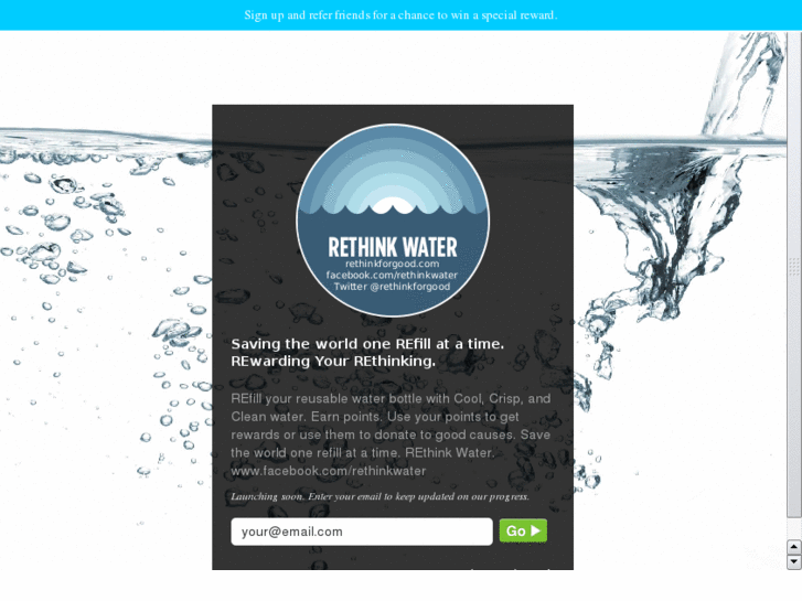 www.rethinkforgood.com