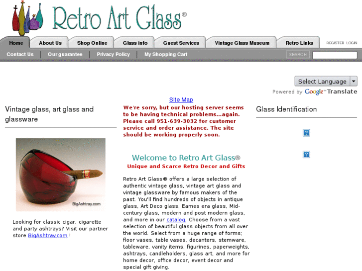 www.retroartglass.biz