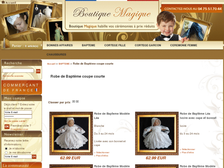 www.robe-de-bapteme.com