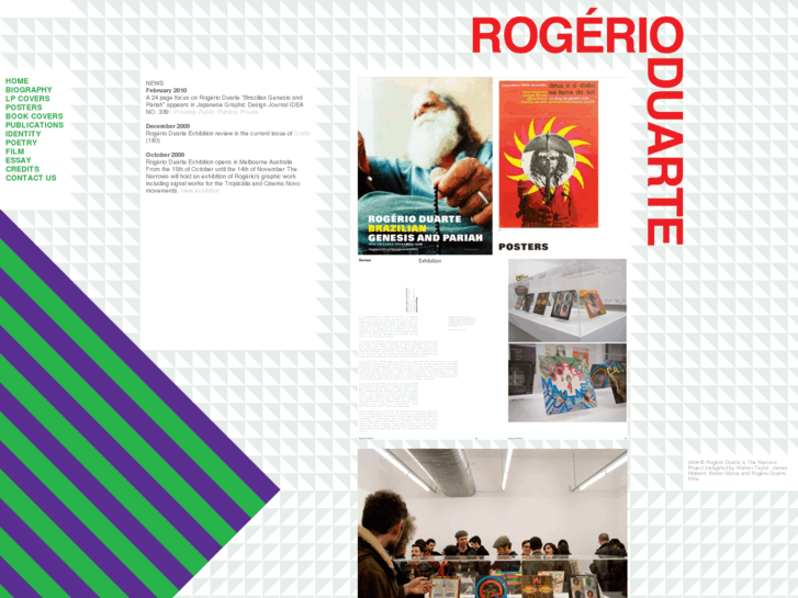 www.rogerioduarte.com