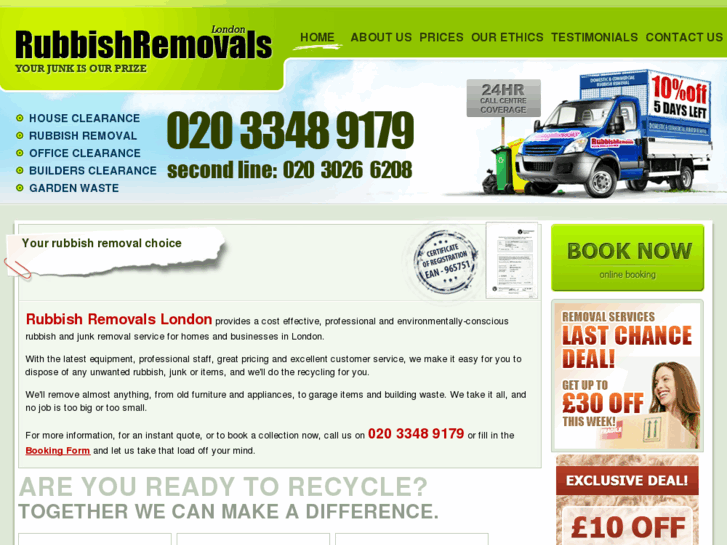 www.rubbish-removals-london.co.uk