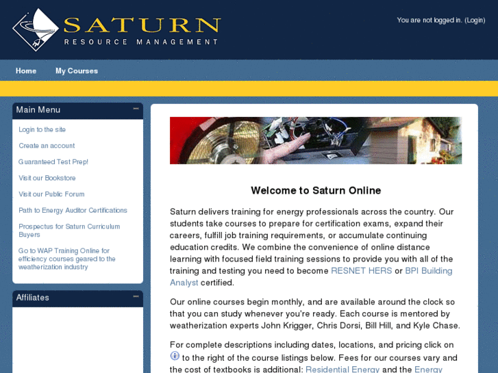 www.saturnonline.biz