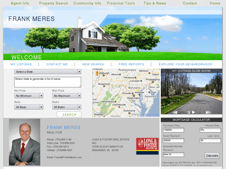 www.sellhomesva.com