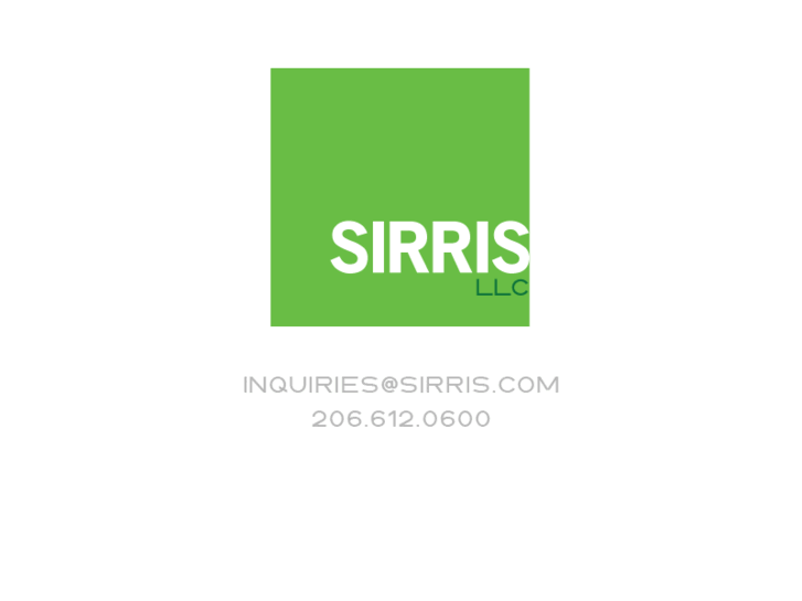 www.sirris.net