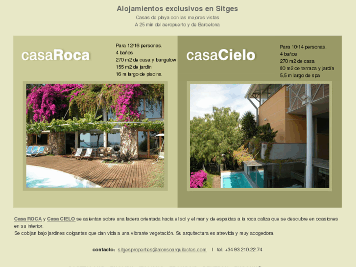 www.sitgesproperties.com