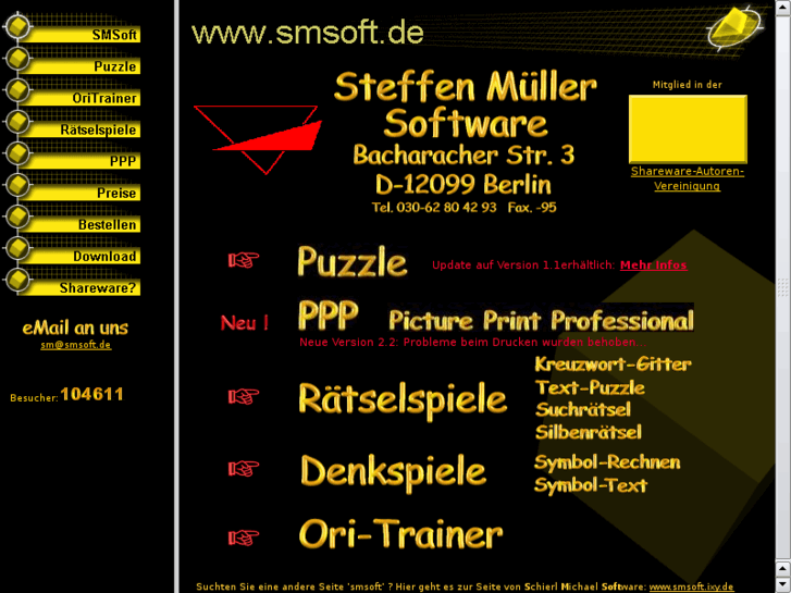 www.smsoft.de