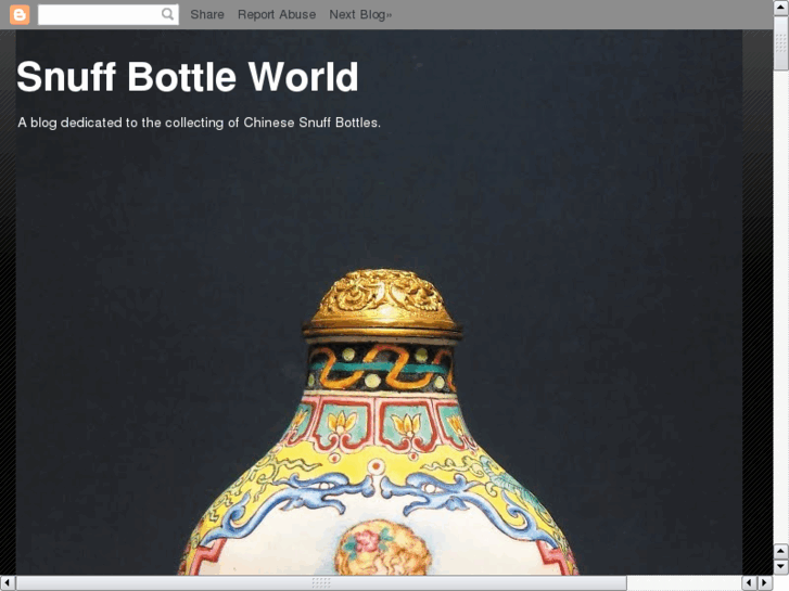 www.snuffbottleworld.net