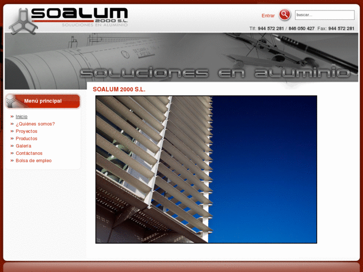 www.soalum2000.es