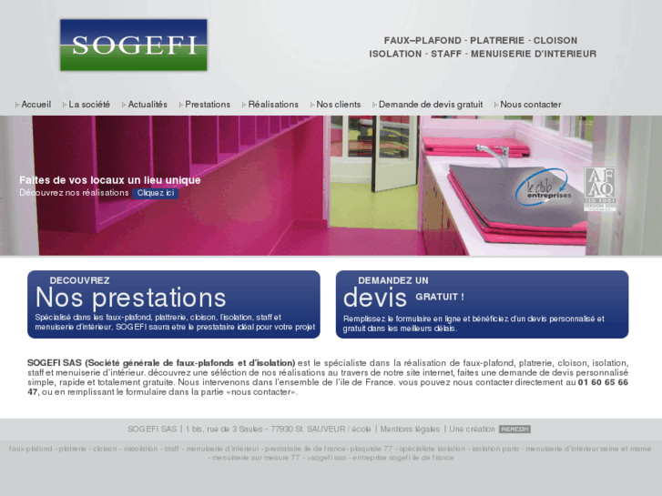 www.sogefi-sas.com