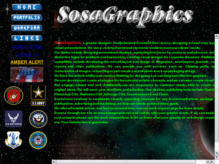 www.sosagraphics.net