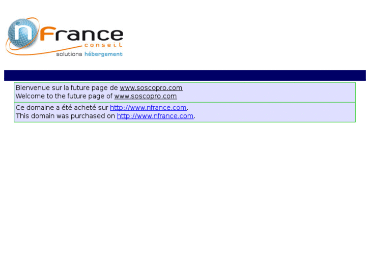 www.soscopro.com
