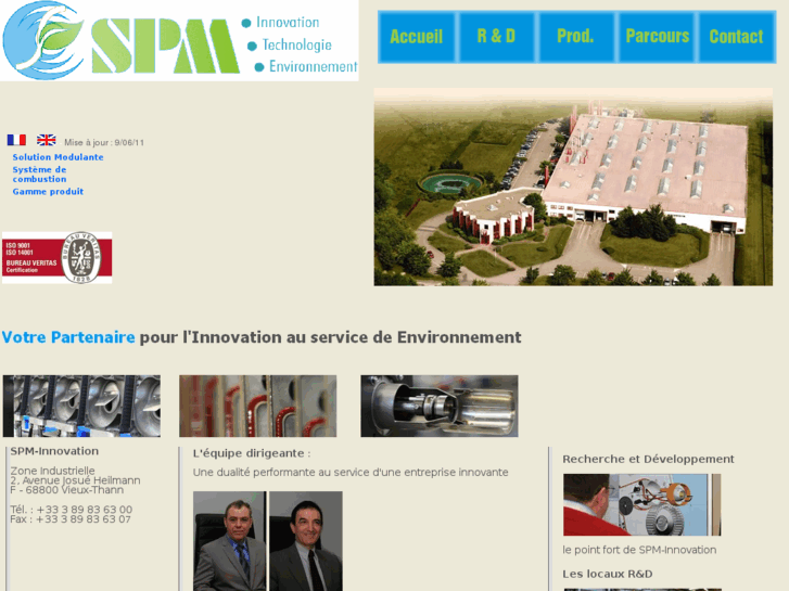 www.spm-innovation.com