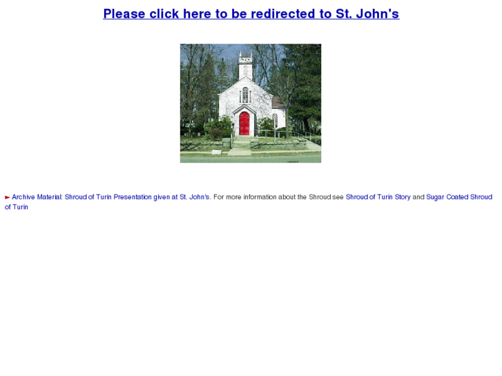 www.st-johns-on-the-hill.org