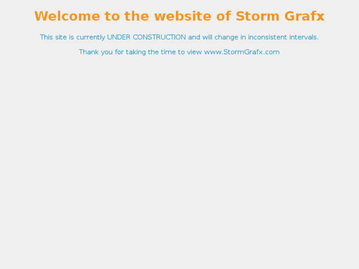 www.stormgrafx.com