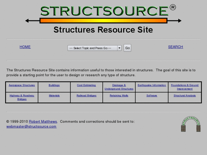 www.structsource.com